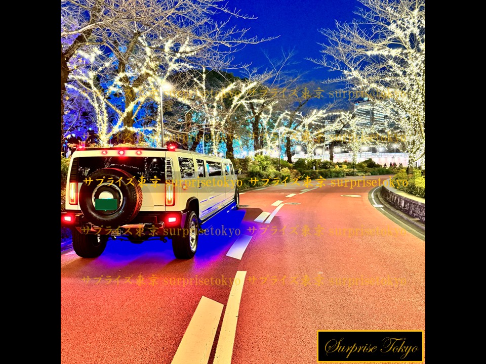 �n�}�[H2�����W��14