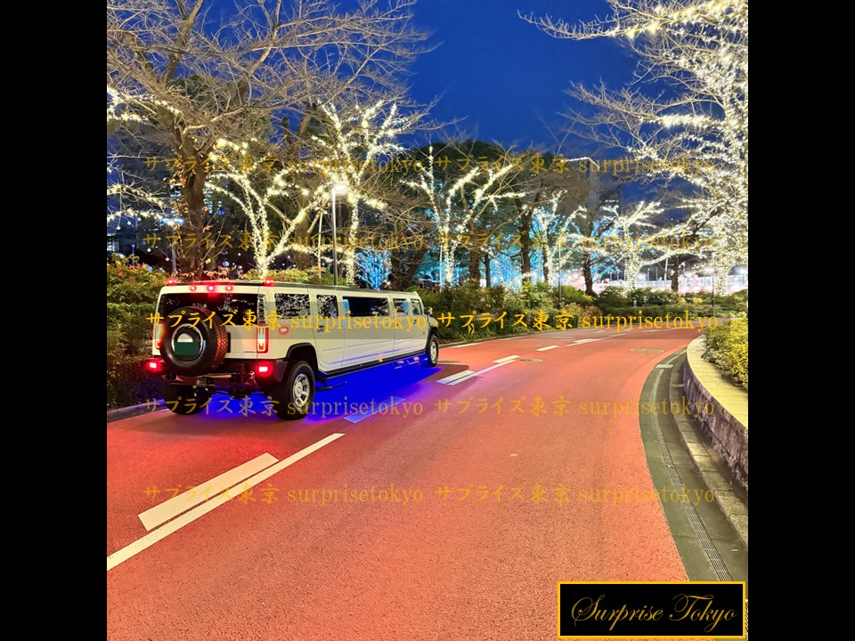 �n�}�[H2�����W��15